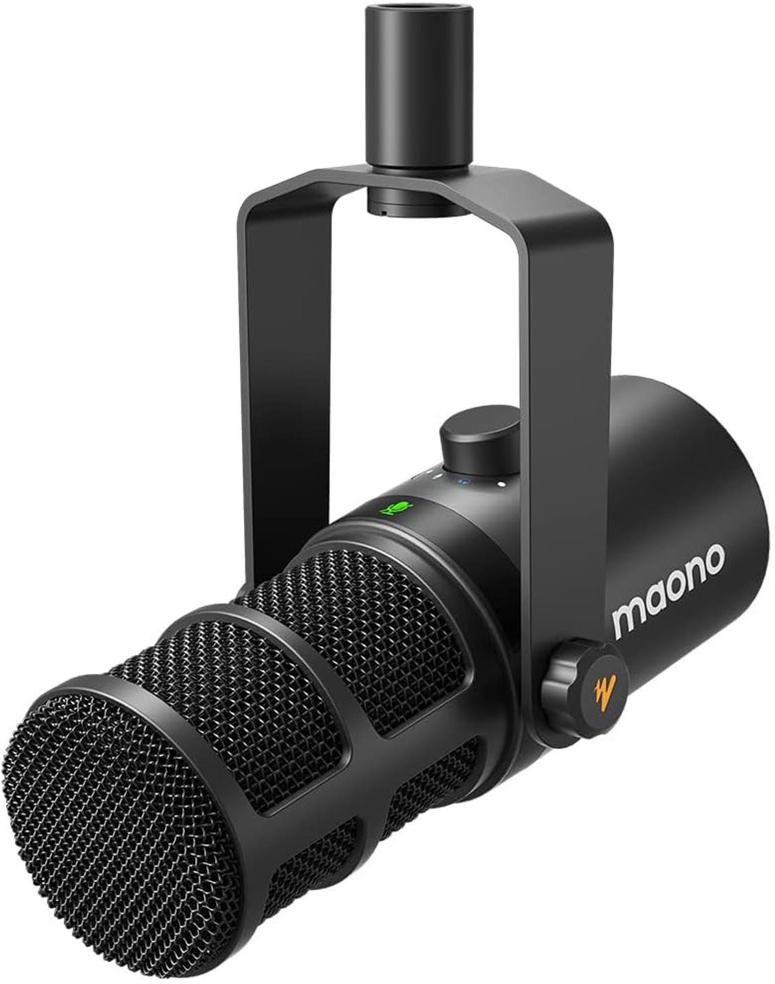 MAONO PD400X Mikrofon