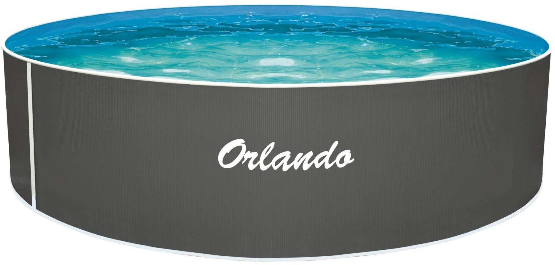 MARIMEX Orlando 3,66 × 1,07 m bez príslušenstva Bazén
