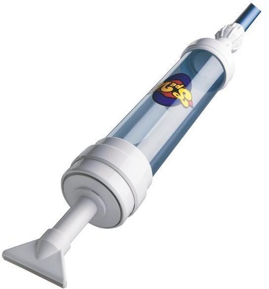 MARIMEX Spa Vac Vysávač do bazéna