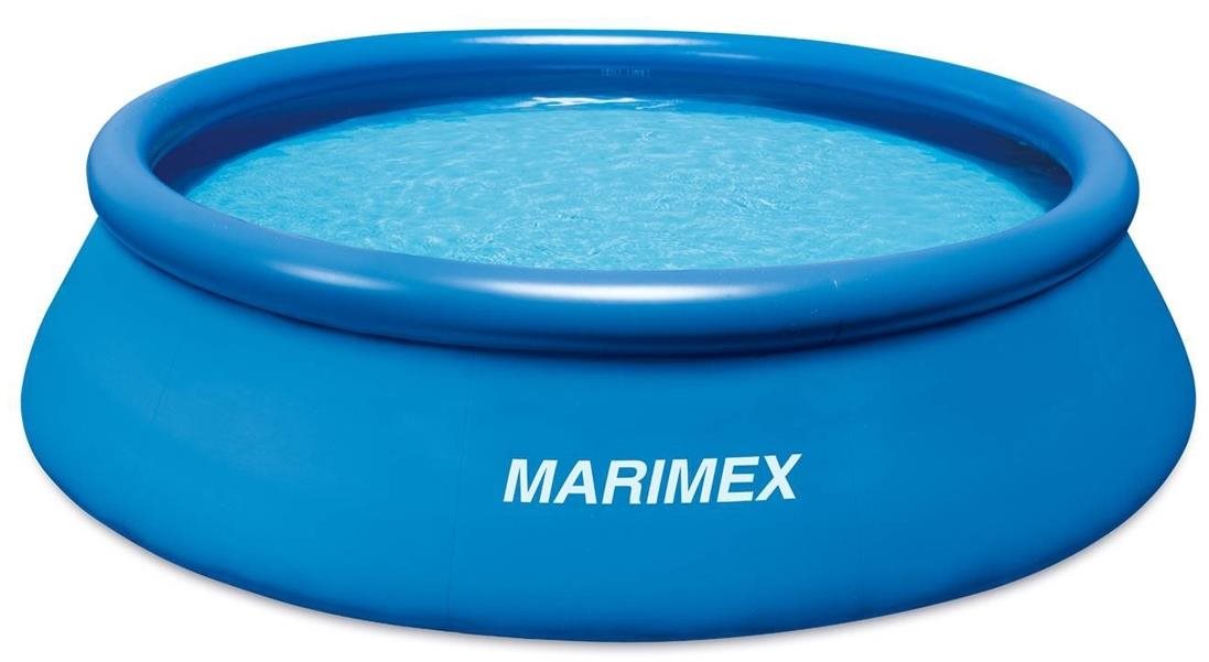 MARIMEX Bazén Tampa 3,66 × 0,91m bez príslušenstva Bazén