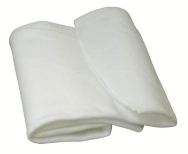 MARIMEX - Podložka 10510003 Podložka pod bazén