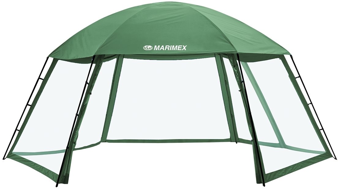 MARIMEX Pool House XXL M2 Zastrešenie bazéna