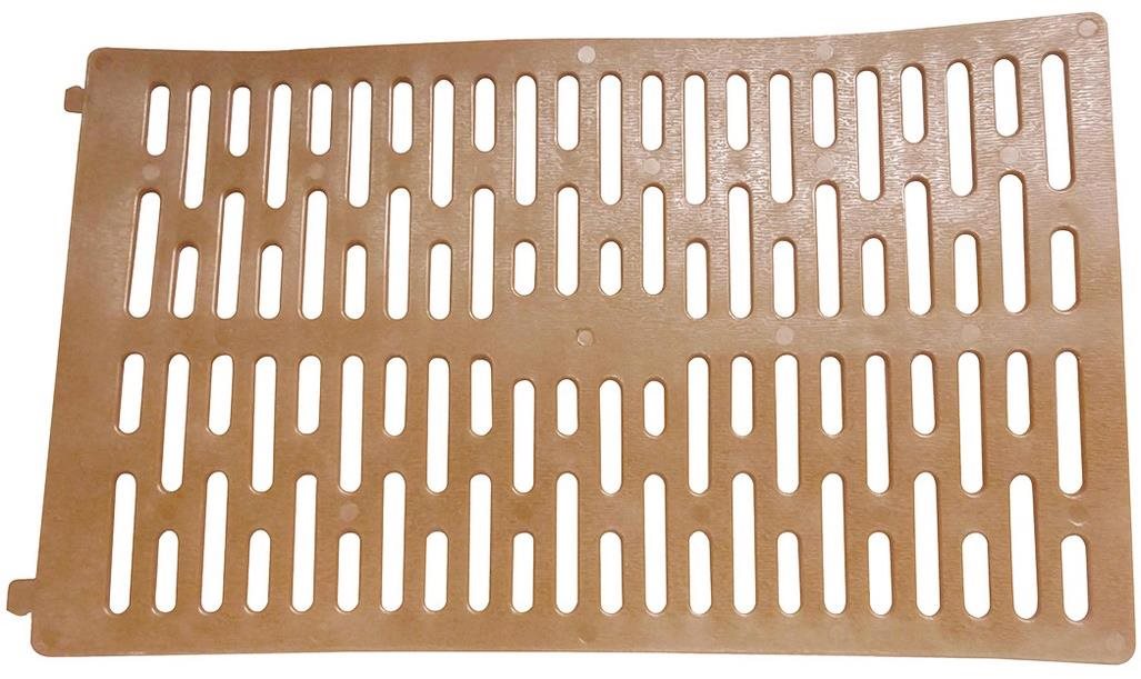 M.A.T. Group PE Fatörzsvédő 34,5×19,5 cm Tartozék kertészkedéshez