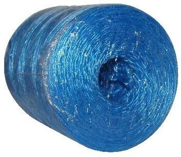 JUTA a. s. Motouz PP 7800 dtex/1000g Zsineg