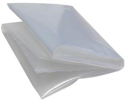 TAPEX EU Vrece igelitové, 80 × 120 cm 120 µ Vrecia na odpad