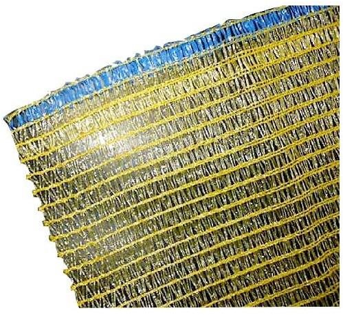 M. A. T. Group vrece rašlové 50 × 78 cm, obsah 25 kg, bez úväzku 10...