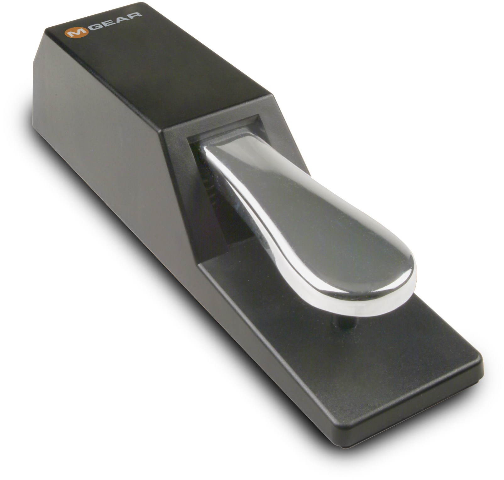 M-Audio SP-2 Zongora pedál