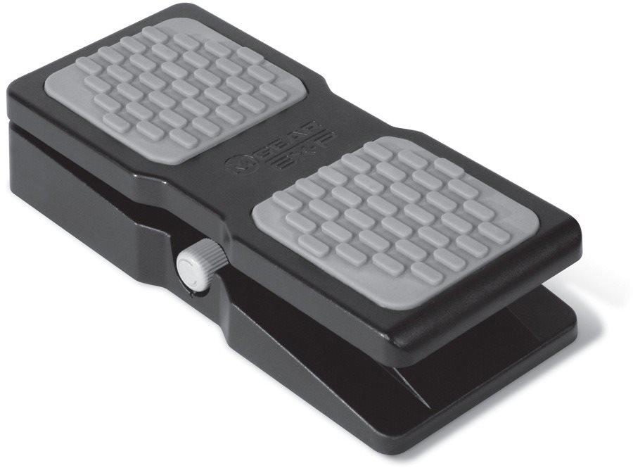 M-Audio EX-P Klávesový pedál