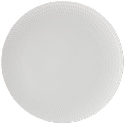 Maxwell & Williams Plytký tanier 6 ks 27 cm DIAMONDS Súprava tanierov
