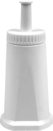 Maxxo CC008 Filterpatrone für Sage Kaffeemaschinen Filterkartusche