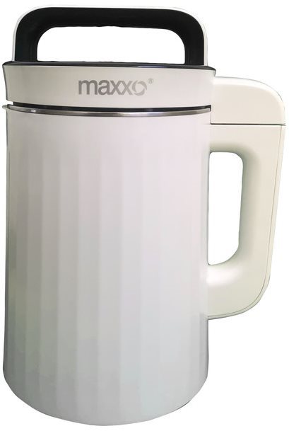 Maxxo MM01 Készítő