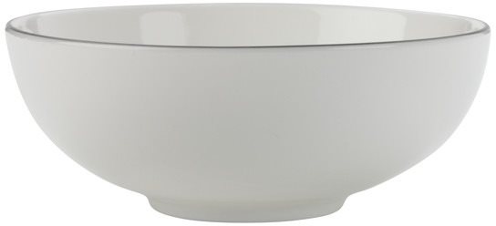 Maxwell & Williams Edge Tál, 4 db, 16 cm Tál készlet