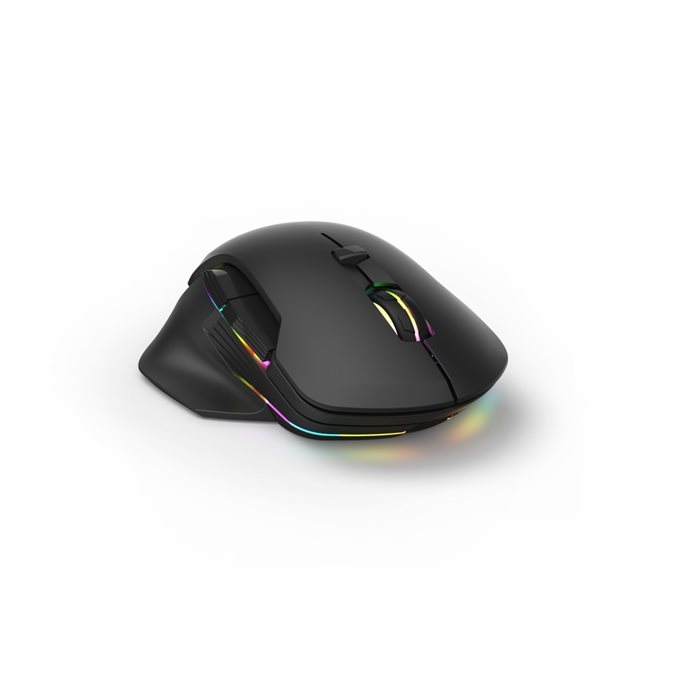 uRage 1000 Morph Unleashed Gaming Mouse
