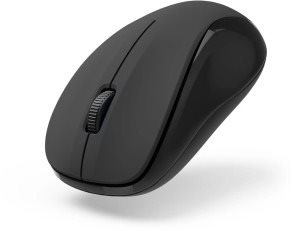 Hama MW-300 V2 fekete (00173020) Egér