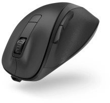 Hama MW-500 V2 fekete (00173032) Egér