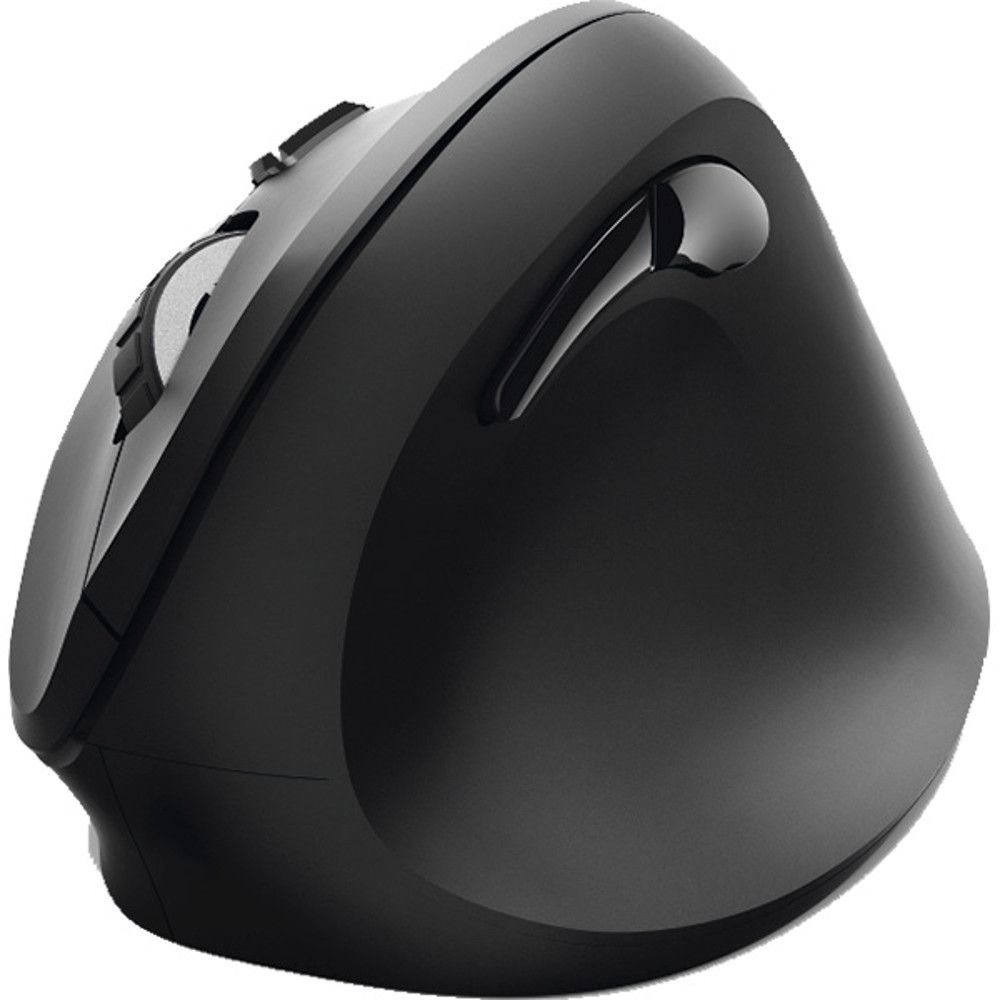 Hama EMW-500 Mouse