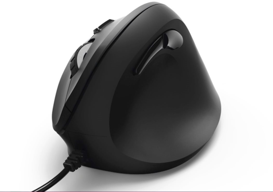 Hama EMC-500 Souris