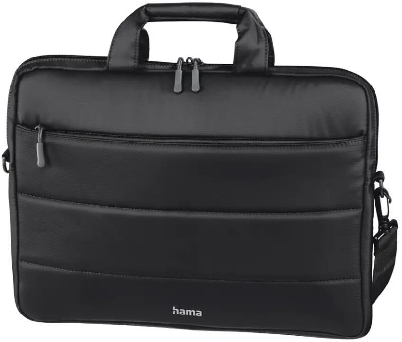 Hama Toronto 13,3" čierna Taška na notebook