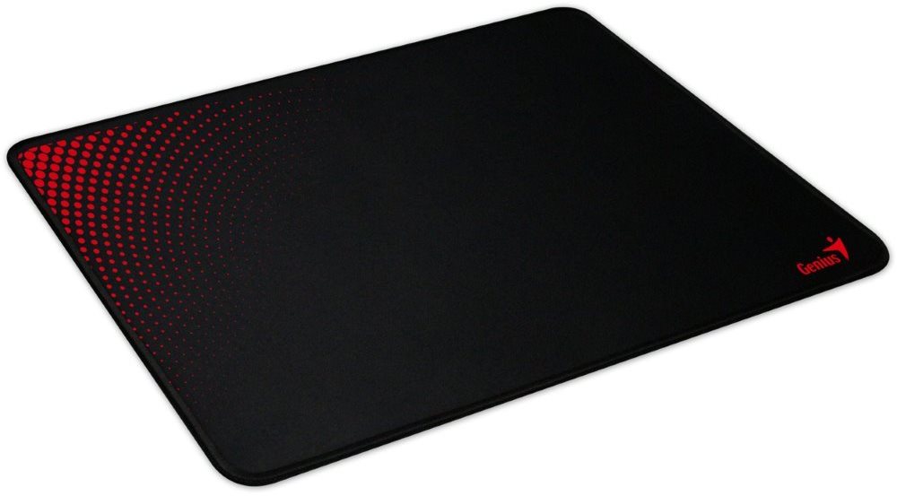 Genius G-Pad 300S Mouse Pad