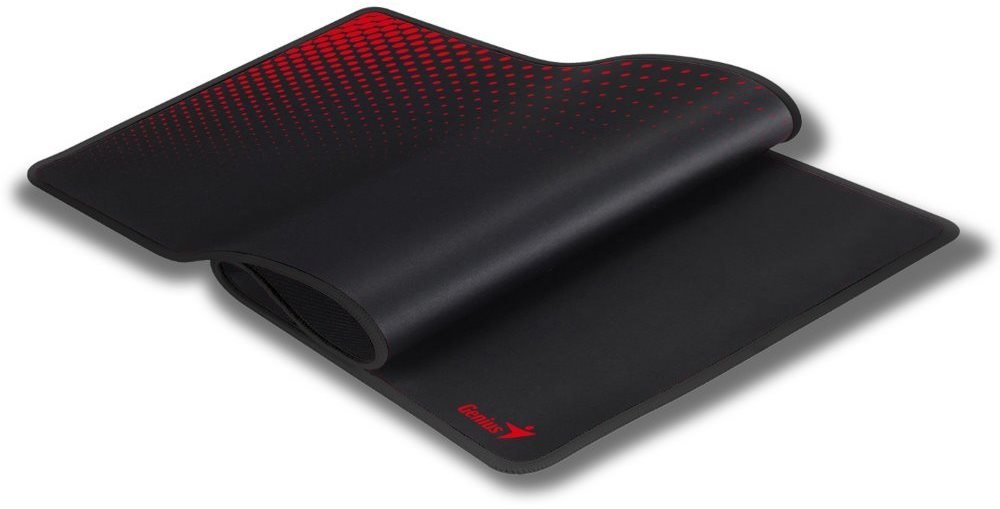 Genius G-Pad 800S Tapis de souris