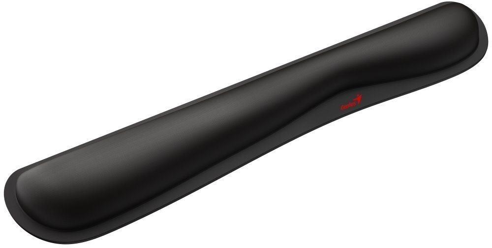 Genius G-WP 100 Handgelenkauflage
