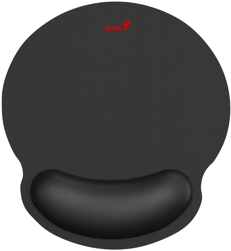 Genius G-WMP 100 Mouse Pad