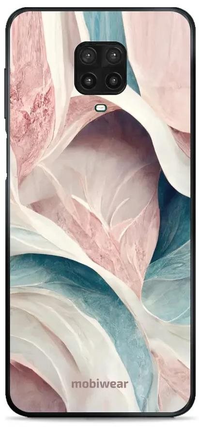 Mobiwear Glossy lesklý pro Xiaomi Redmi Note 9 Pro / Note 9S -...