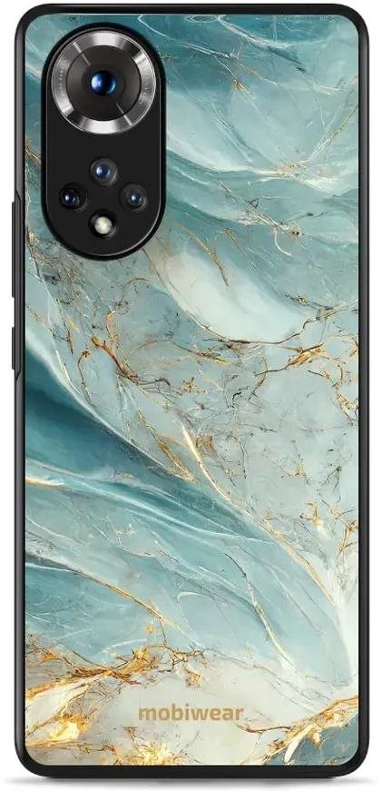 Mobiwear Glossy lesklý pre Honor 50 – G022G Kryt na mobil
