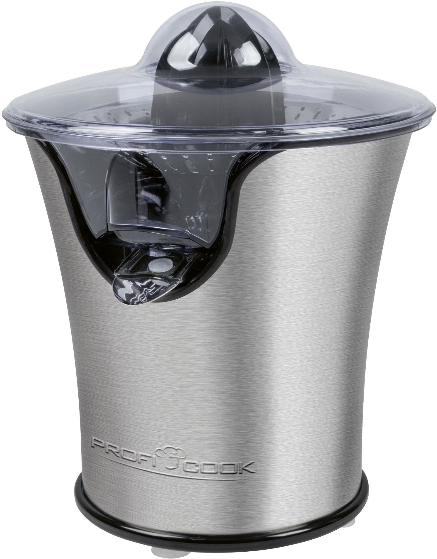 ProfiCook ZP 1018 Odšťavovač