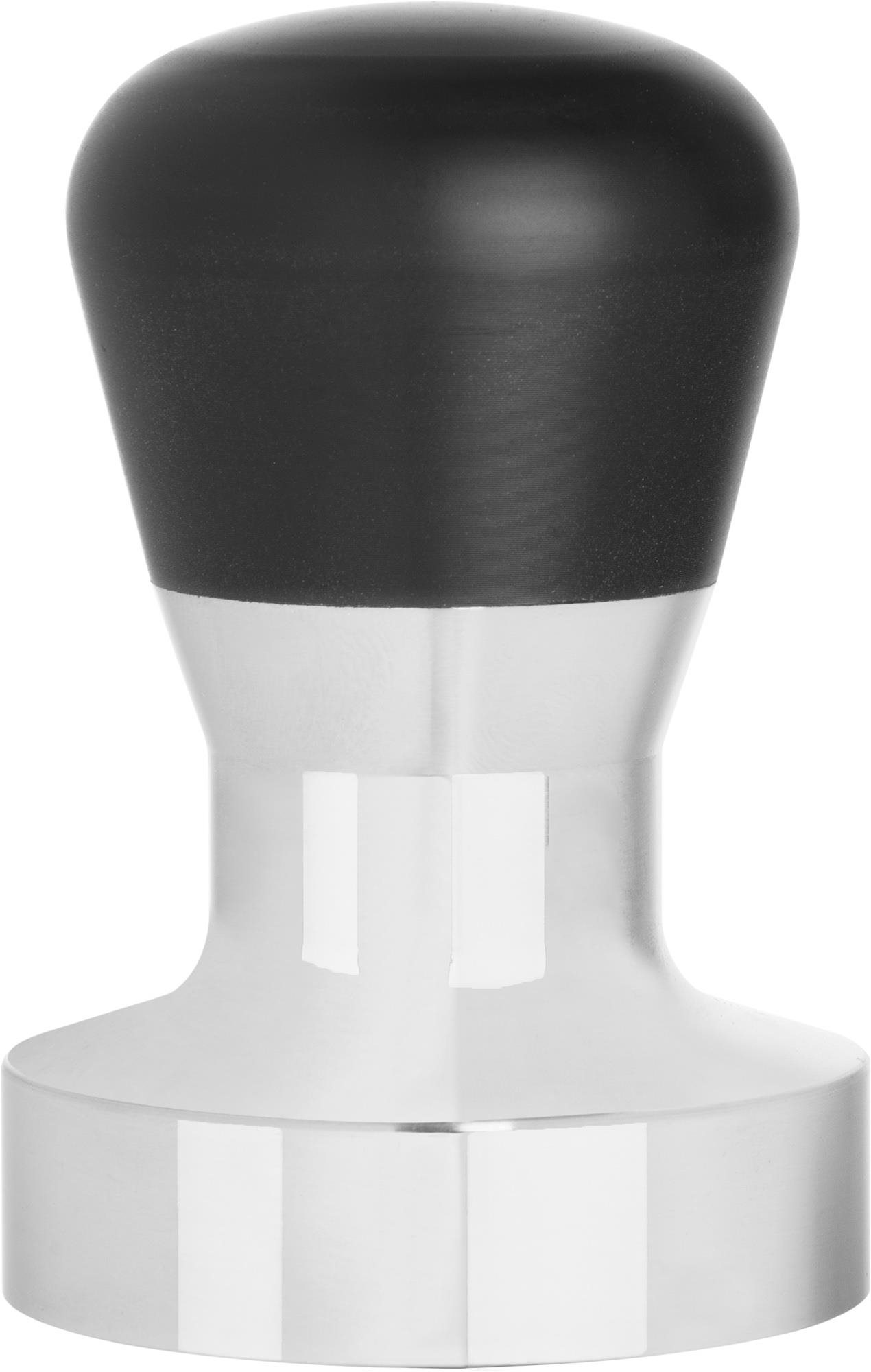 ECG Tamper Combino 53 mm Tamper na kávu