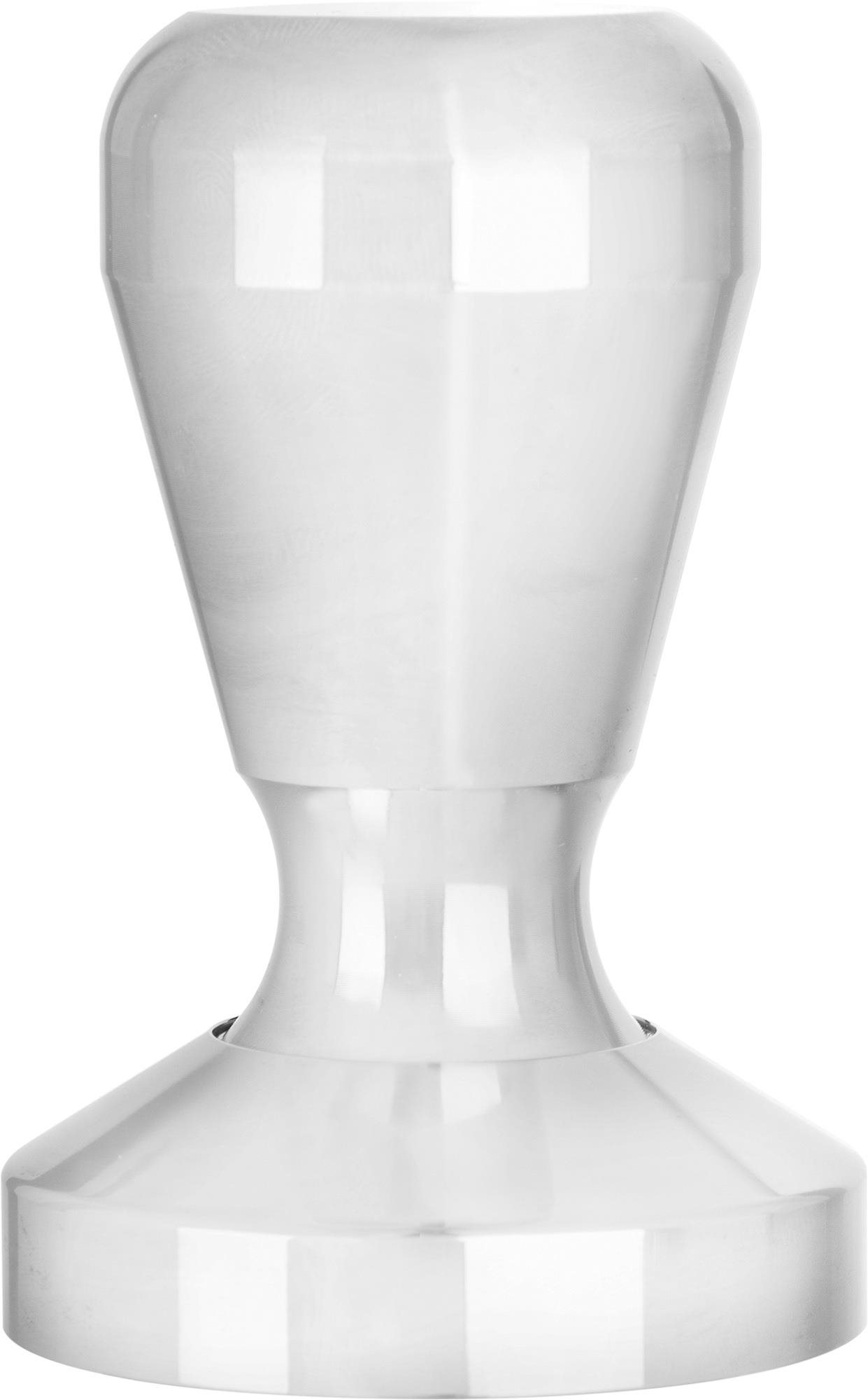 ECG Tamper Fuso 51 mm Tamper na kávu