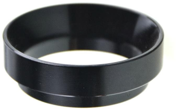 ECOCOFFEE Trychtýř na filtr, bez pěchování, 58 mm Příslušenství ke...