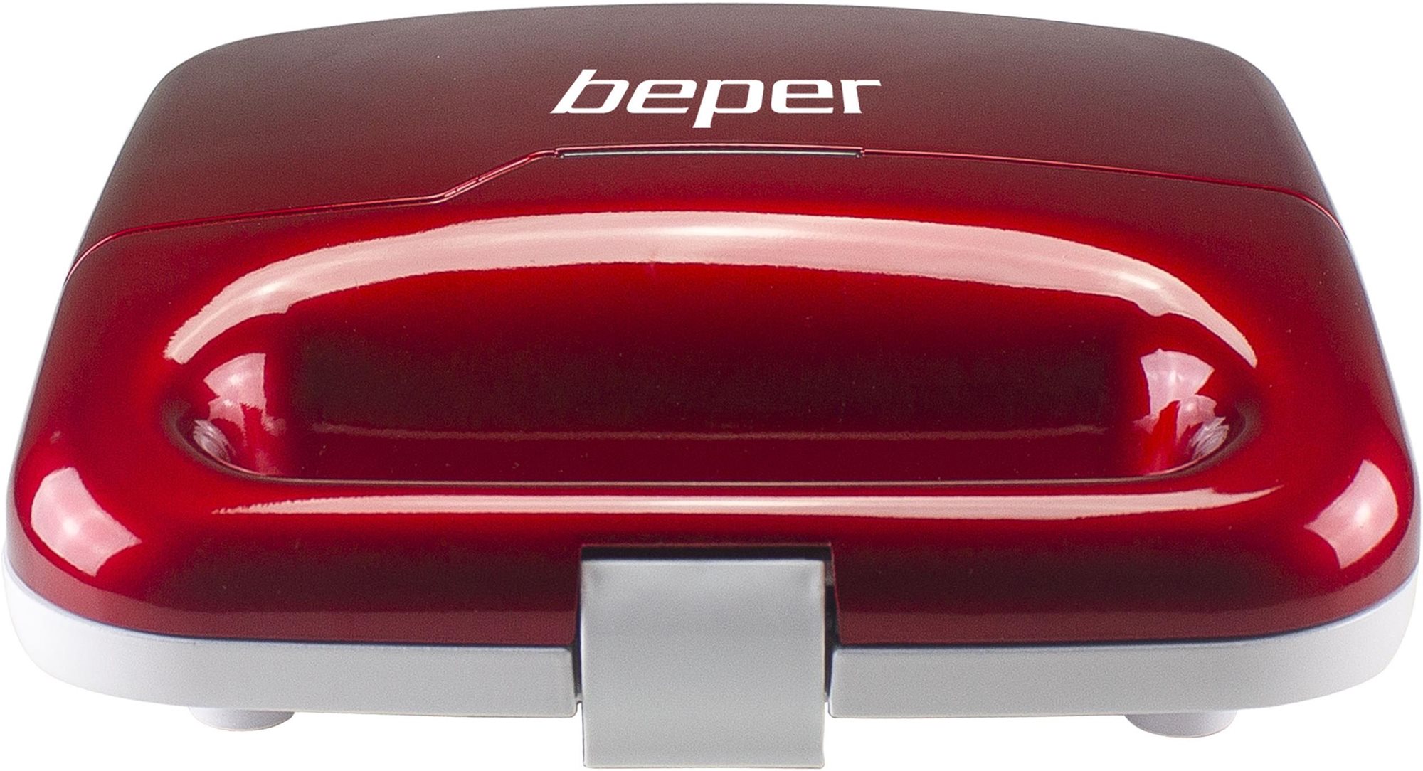 Beper P101CUD100 Vafľovač