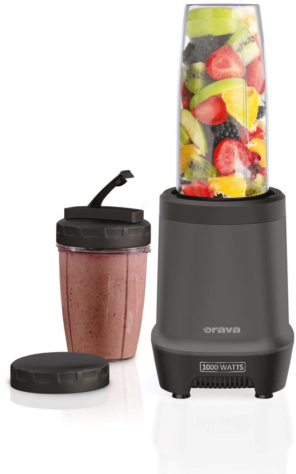 Orava RM-1001 Stolný mixér