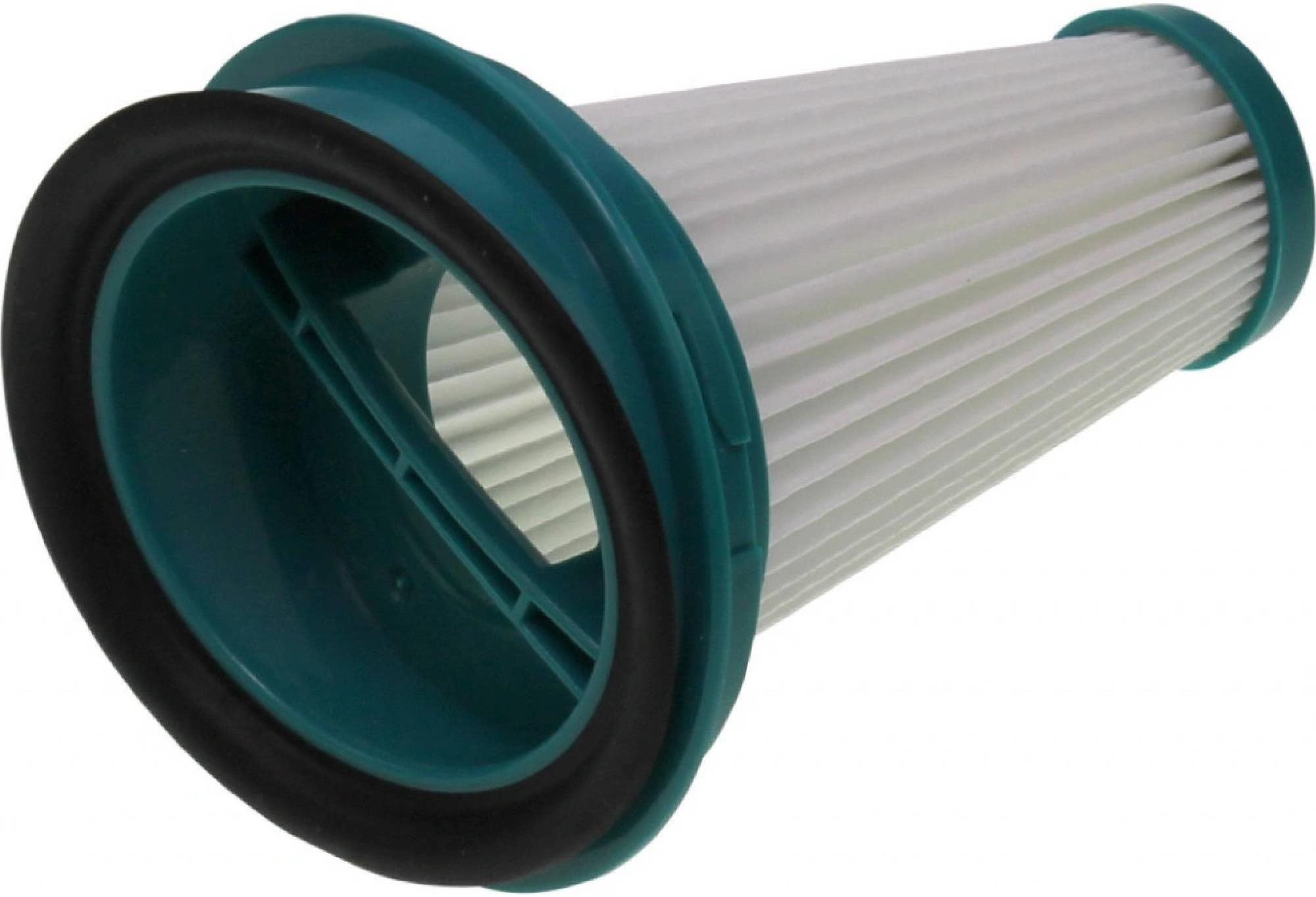 LEIFHEIT Filter pre akumulátorový vysávač Rotaro PowerVac 2 v 1...