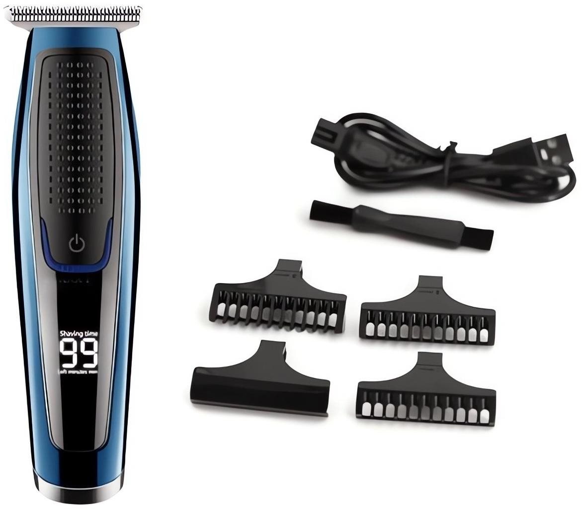 Verk 24493 Zastřihovač vlasů Sonax Pro Zastřihovač
