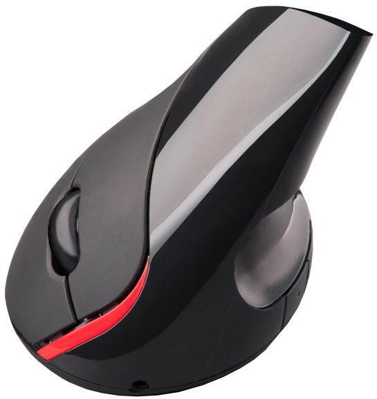 C-TECH VEM-07 Myš