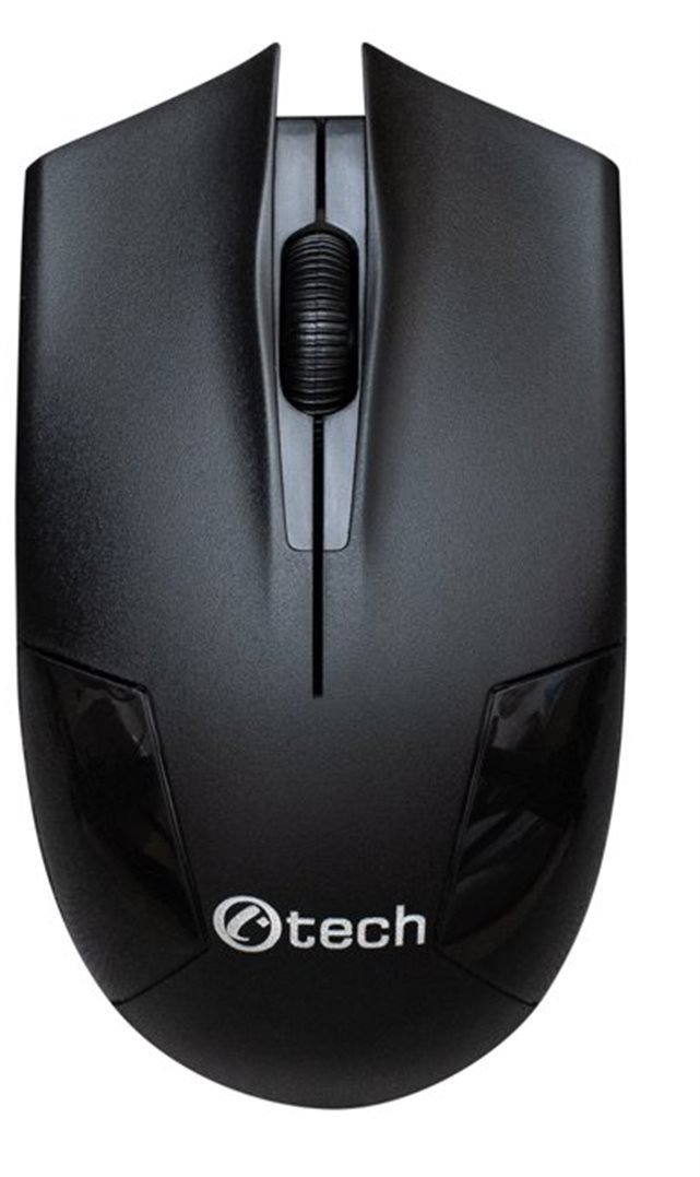 C Tech WLM-08 Souris