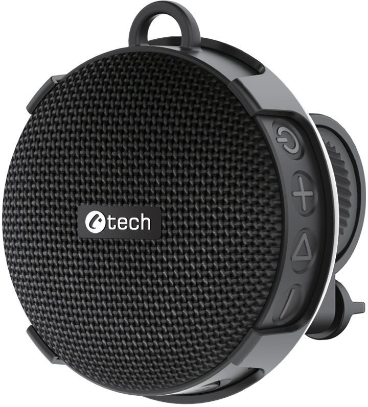 C-TECH SPK-21BCL Bluetooth reproduktor