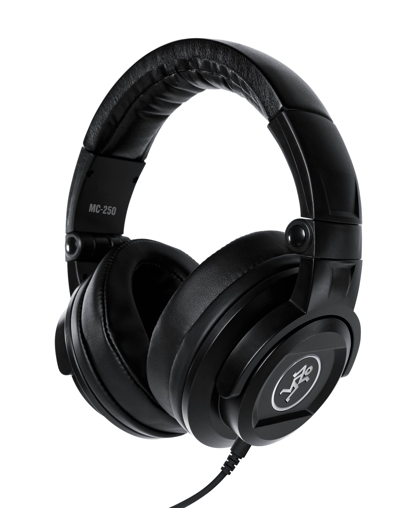 MACKIE MC-250 Gaming-Headset