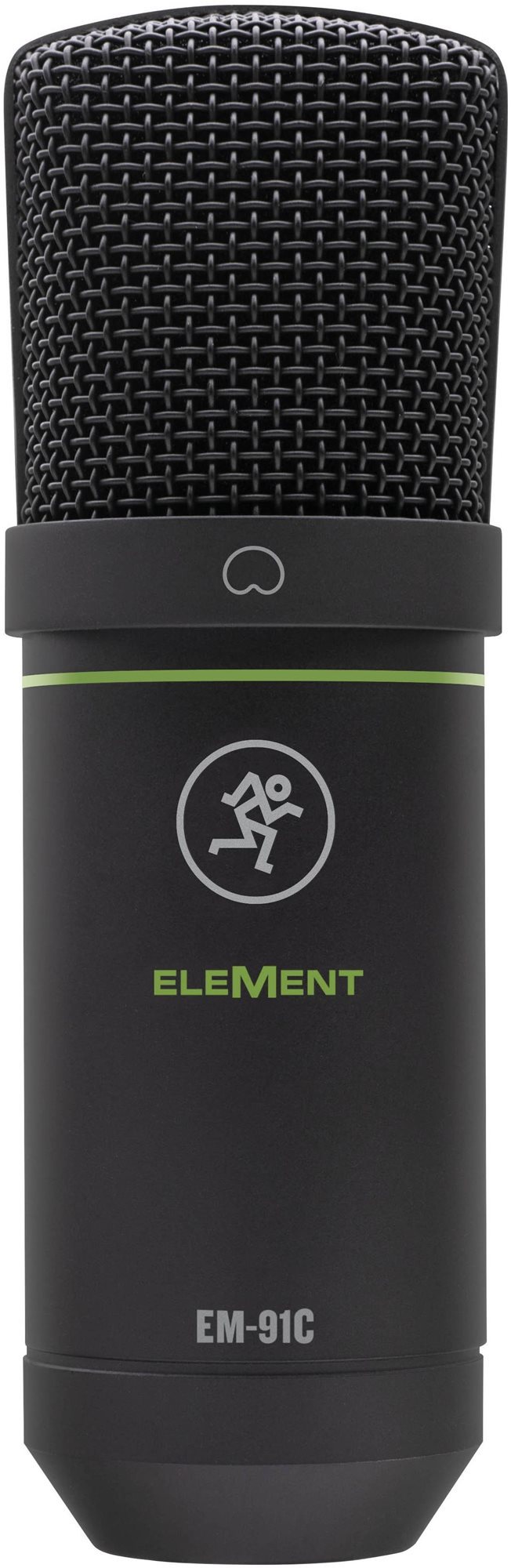 MACKIE EM-91C Microphone