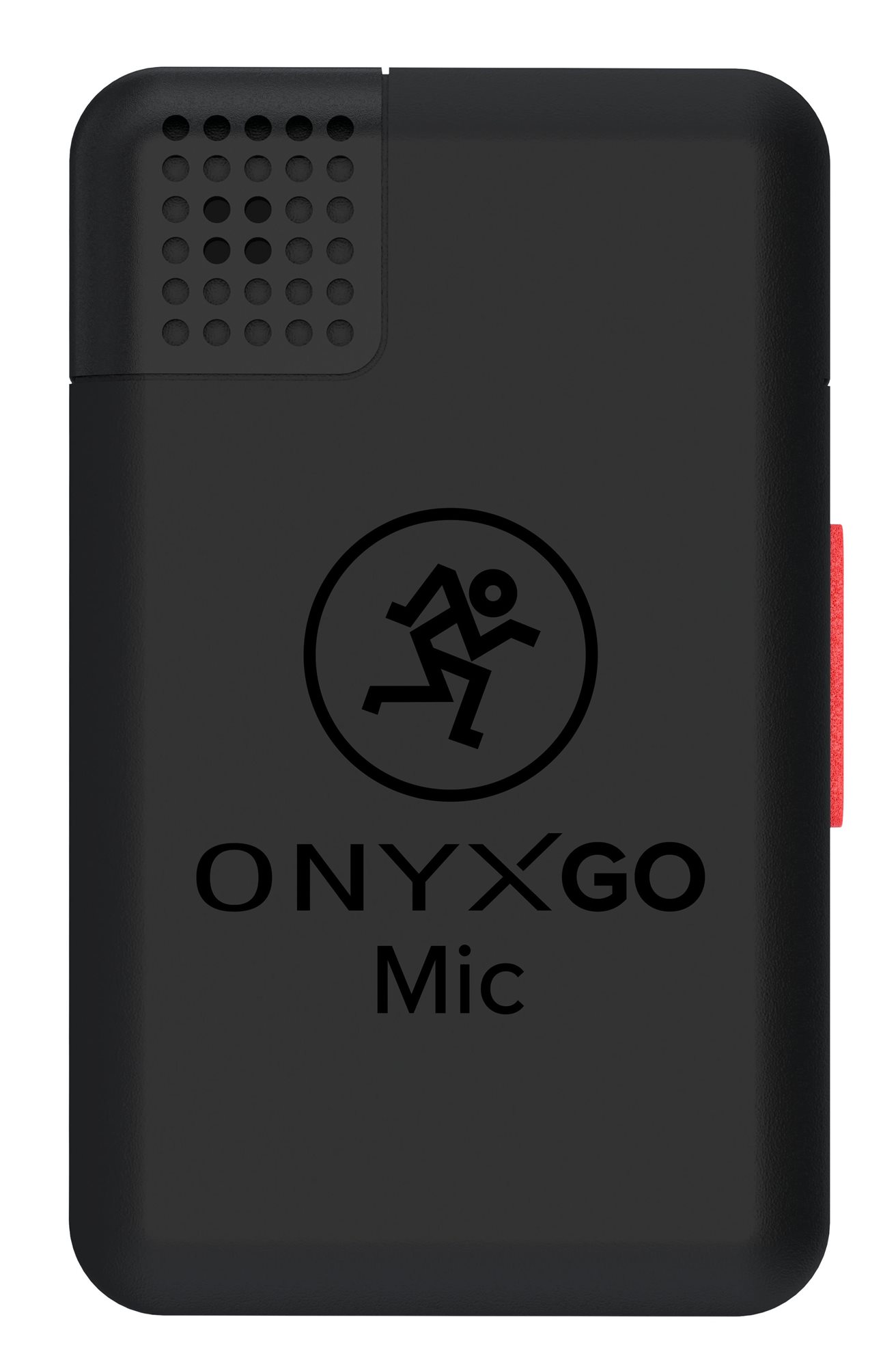 MACKIE OnyxGO Mic Vezeték nélküli mikrofon szett
