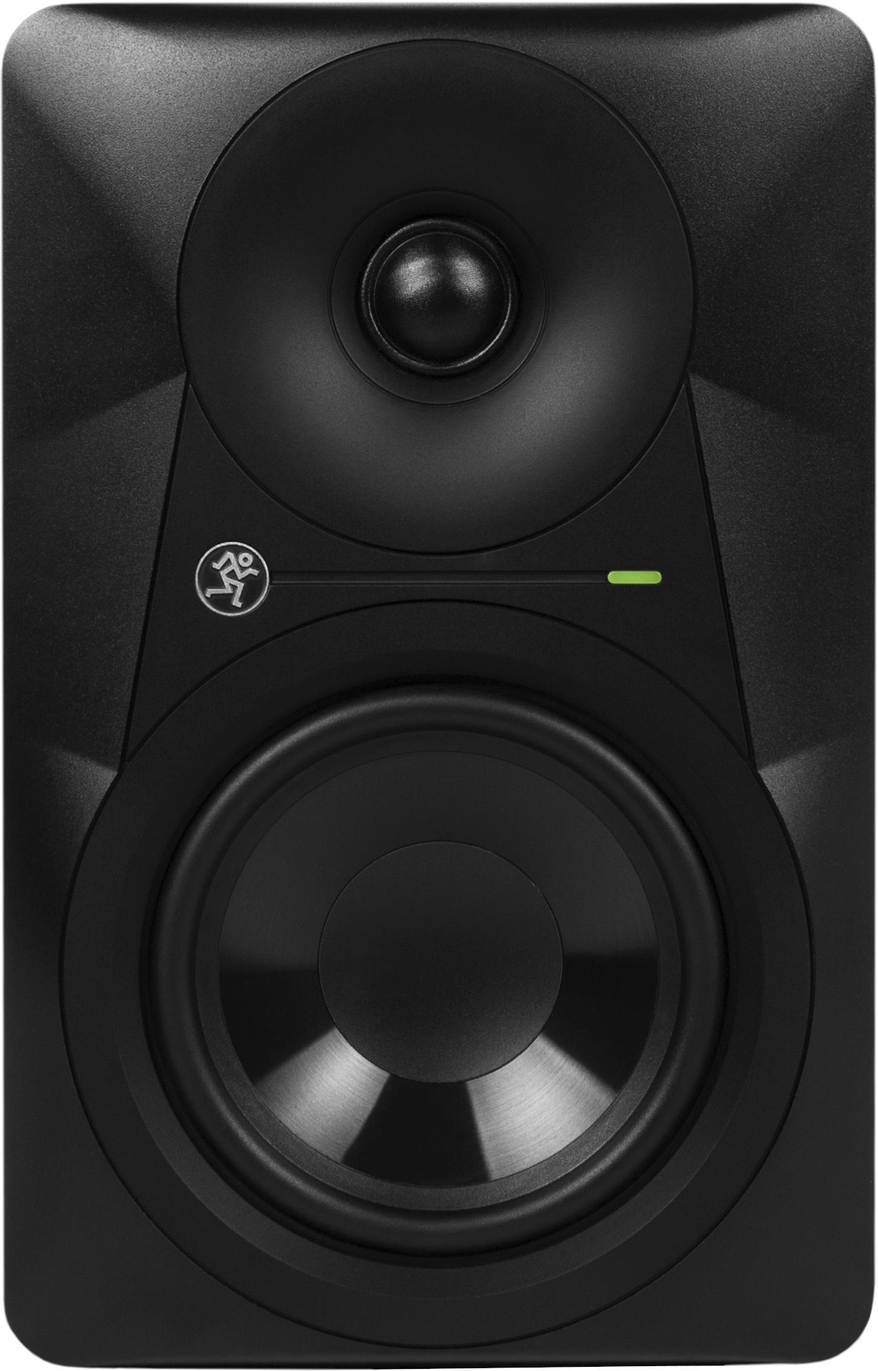 MACKIE MR524 Reproduktor