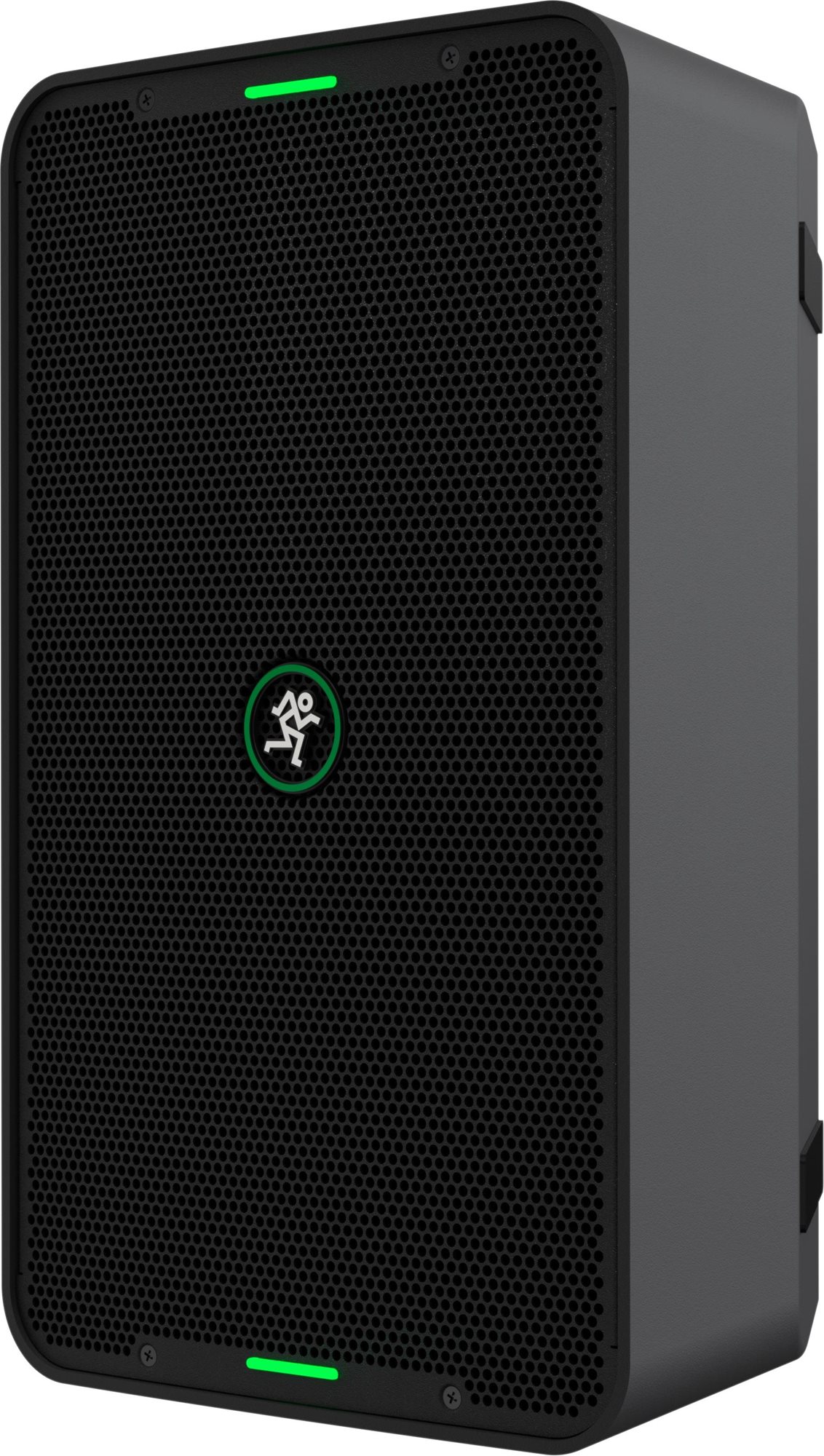 MACKIE ShowBox Reproduktor