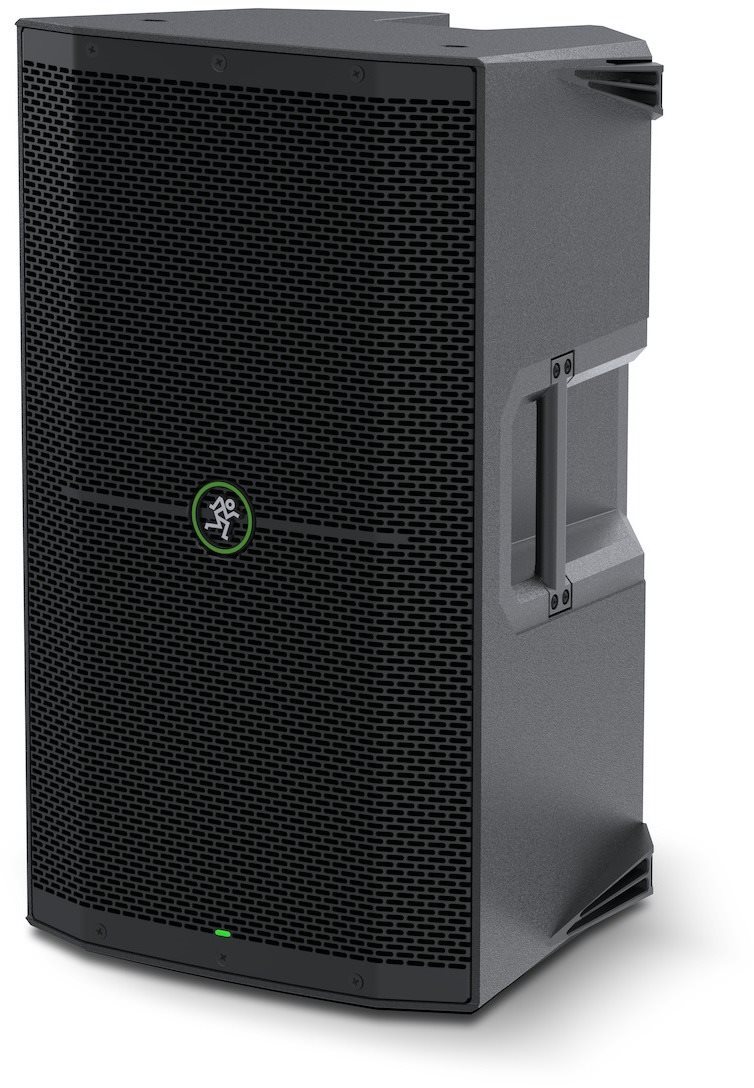 MACKIE Thump212XT Reproduktor