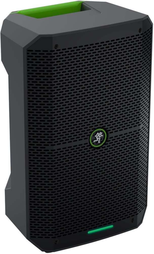 MACKIE Thump GO 8" Bluetooth reproduktor
