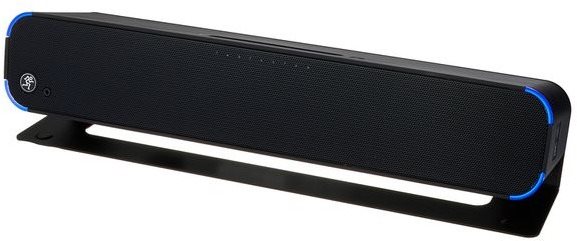 MACKIE CR2-X BAR PRO SoundBar