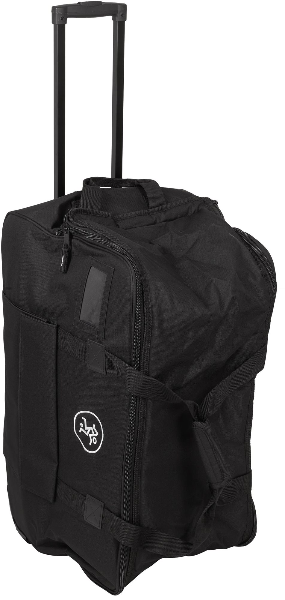 MACKIE BAG SPEAKER Thump12A/BST WHEELED Hangfal tok