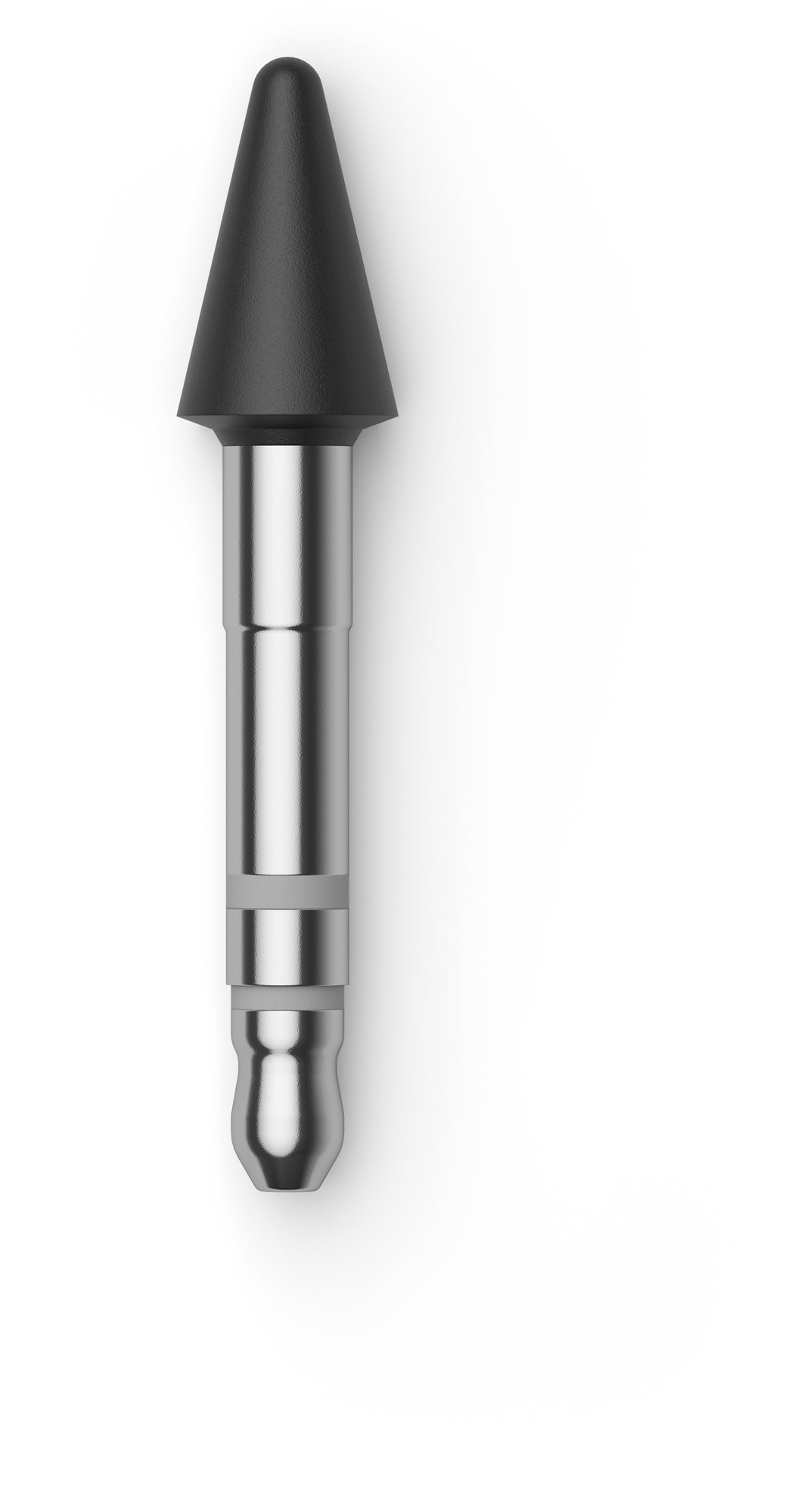 Microsoft Surface Slim Pen 2 Tips  Black Cserélhető hegy