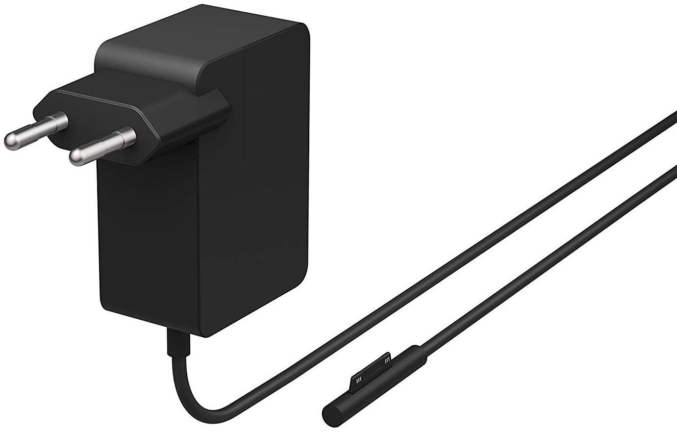 Microsoft Surface 24W Power Supply Hálózati tápegység